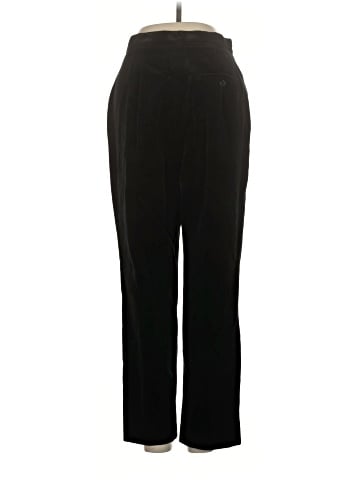 Lauren by Ralph Lauren Dress Pants (view 2)