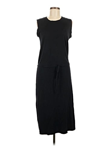 Theory Casual Dress (view 1)