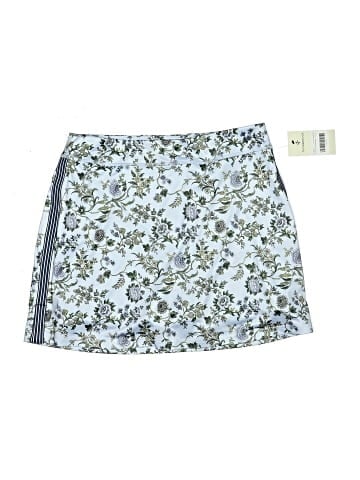 Tuckernuck Skort (view 1)
