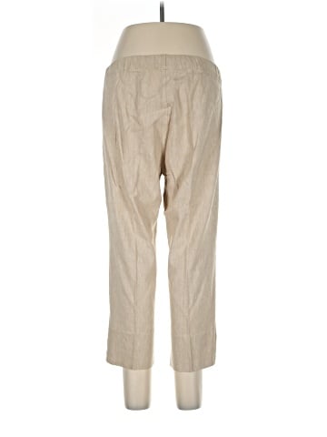 J.Jill Linen Pants (view 2)