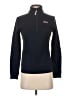 Vineyard Vines 100% Cotton Black Pullover Sweater Size XXS - photo 1