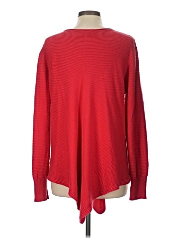 Joseph Ribkoff Pullover Sweater (view 2)