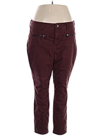 NYDJ Casual Pants (view 1)