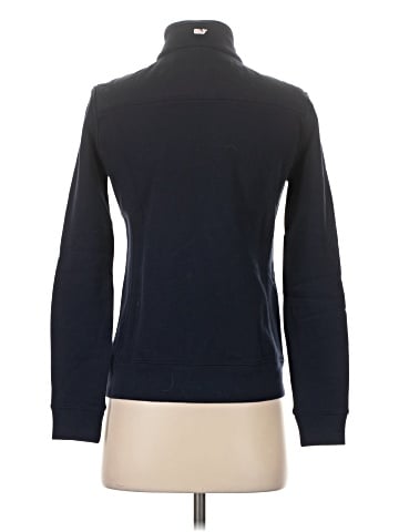 Vineyard Vines Pullover Sweater (view 2)