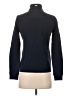 Vineyard Vines 100% Cotton Black Pullover Sweater Size XXS - photo 2