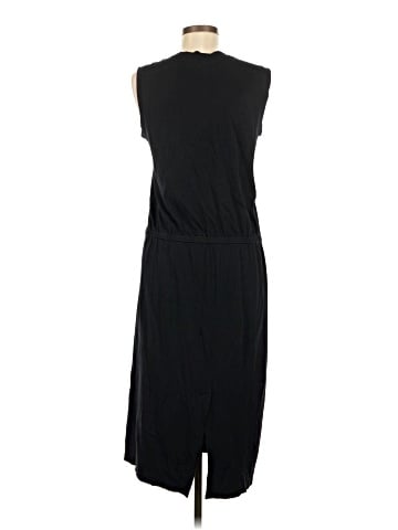 Theory Casual Dress (view 2)