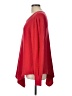 Joseph Ribkoff Red Pullover Sweater Size L - photo 5