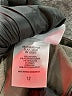 Jaclyn Smith Solid Gray Casual Skirt Size 12 - photo 5