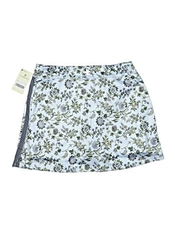 Tuckernuck Skort (view 2)