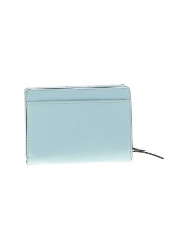 Kate Spade New York Leather Wallet (view 2)