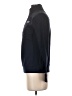 Vineyard Vines 100% Cotton Black Pullover Sweater Size XXS - photo 5