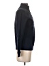 Vineyard Vines 100% Cotton Black Pullover Sweater Size XXS - photo 4