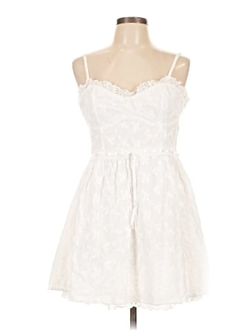 Altar'd State Cocktail Dress (view 1)