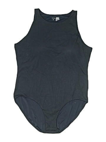 Soma Bodysuit (view 1)