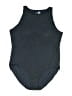 Soma Gray Bodysuit Size XL - photo 1