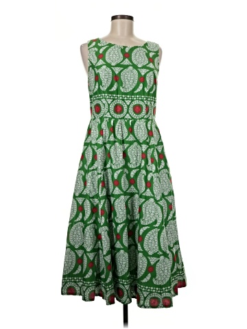 Boden Casual Dress (view 1)