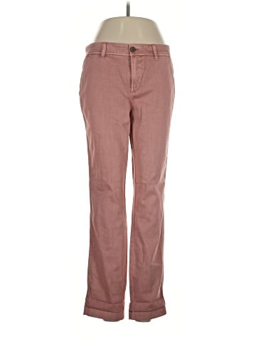 J.Crew Factory Store Casual Pants (view 1)