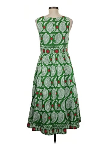 Boden Casual Dress (view 2)