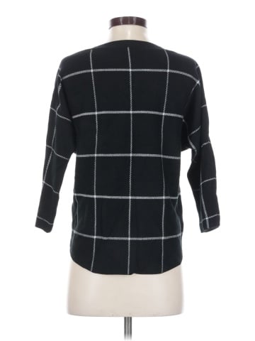 Max Studio 3/4 Sleeve T-Shirt (view 2)
