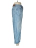 Madewell Blue Jeans Size 29 waist (tall) - photo 4