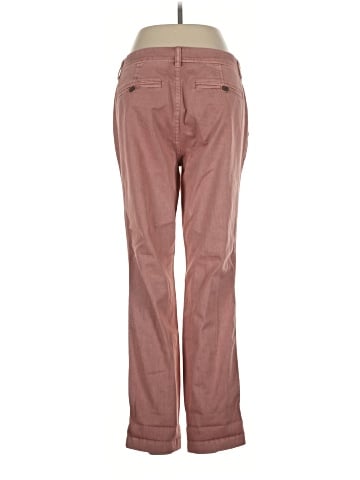 J.Crew Factory Store Casual Pants (view 2)