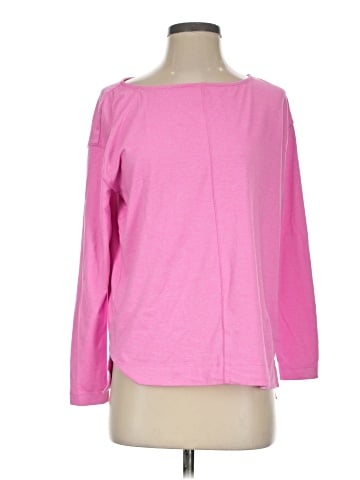 Lilly Pulitzer Long Sleeve T-Shirt (view 1)