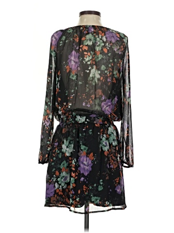 Jessica Simpson Cocktail Dress (view 2)