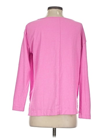 Lilly Pulitzer Long Sleeve T-Shirt (view 2)