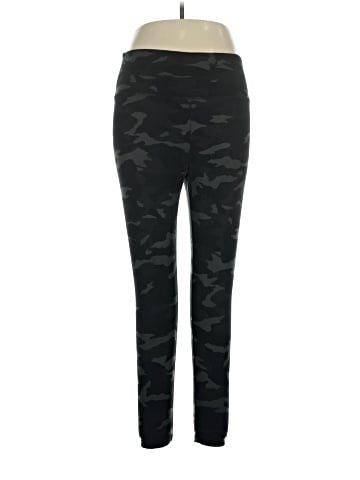 Zobha Active Pants (view 1)