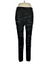 Zobha Camo Black Active Pants Size XL - photo 1