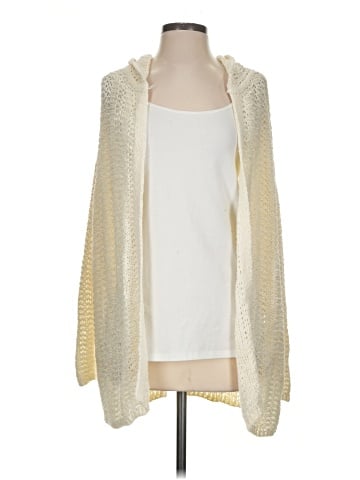Lou & Grey Cardigan (view 1)