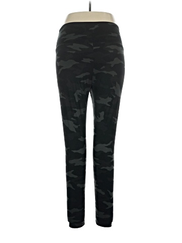 Zobha Active Pants (view 2)