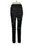 Zobha Camo Black Active Pants Size XL - photo 2