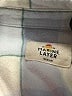Marine Layer Blue Cardigan Size M - photo 7
