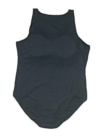 Soma Bodysuit (view 2)