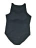 Soma Gray Bodysuit Size XL - photo 2