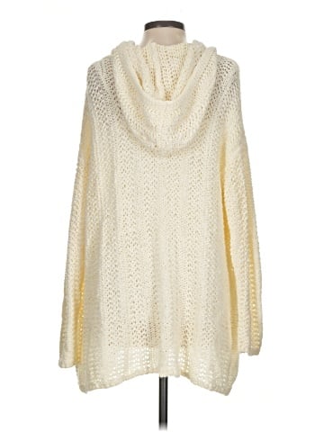 Lou & Grey Cardigan (view 2)
