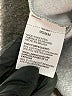 Under Armour Gray Sweatshirt Size M - photo 8