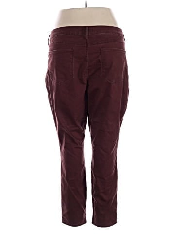 NYDJ Casual Pants (view 2)