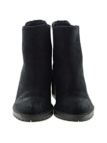 Vince Camuto Ankle Boots (view 2)