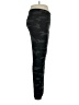 Zobha Camo Black Active Pants Size XL - photo 4