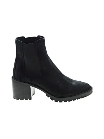 Vince Camuto Ankle Boots (view 1)