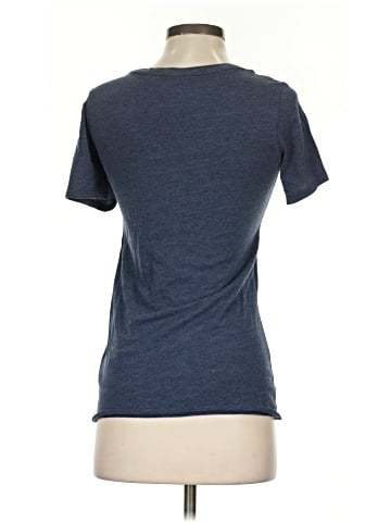 Nike Short Sleeve T-Shirt (view 2)