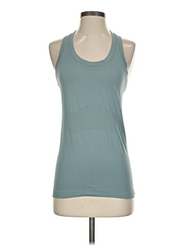 Athleta Active Tank (view 1)
