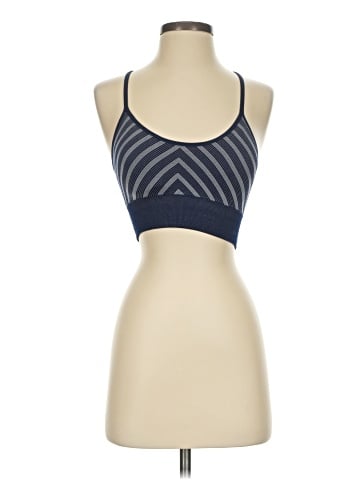 Pro-fit Sports Bra (view 1)