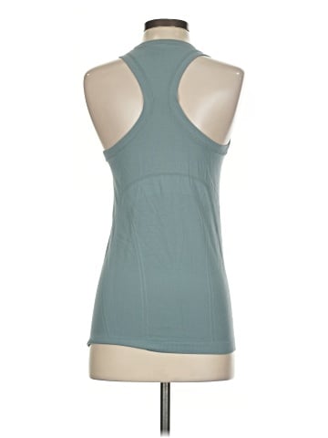 Athleta Active Tank (view 2)