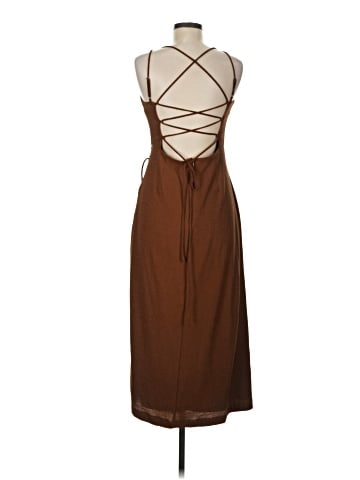 ASTR The Label Casual Dress (view 2)