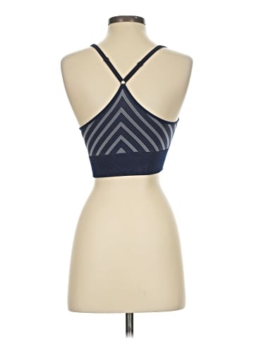 Pro-fit Sports Bra (view 2)
