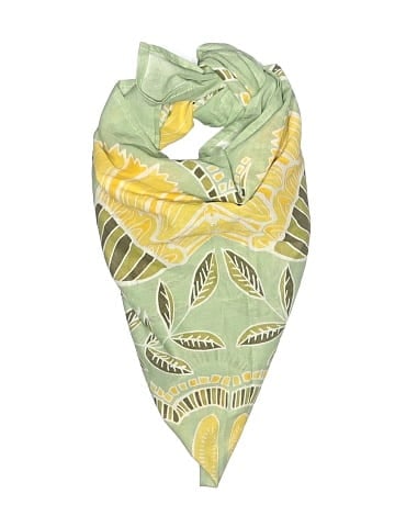 Assorted Brands Scarf (view 1)