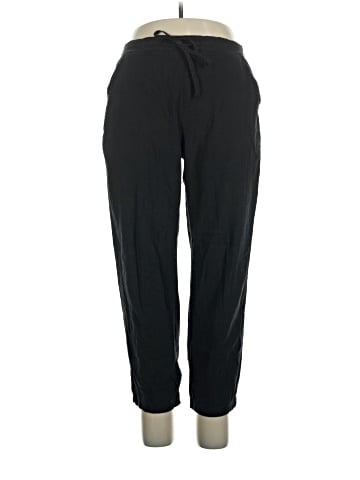 Unbranded Casual Pants (view 1)